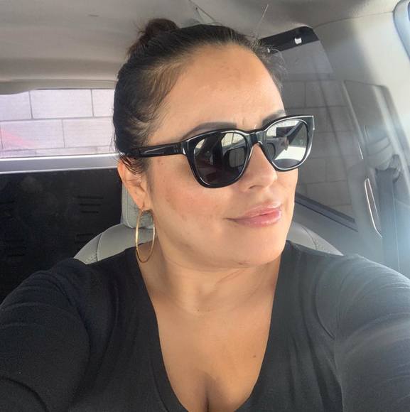 fabiolafabio163